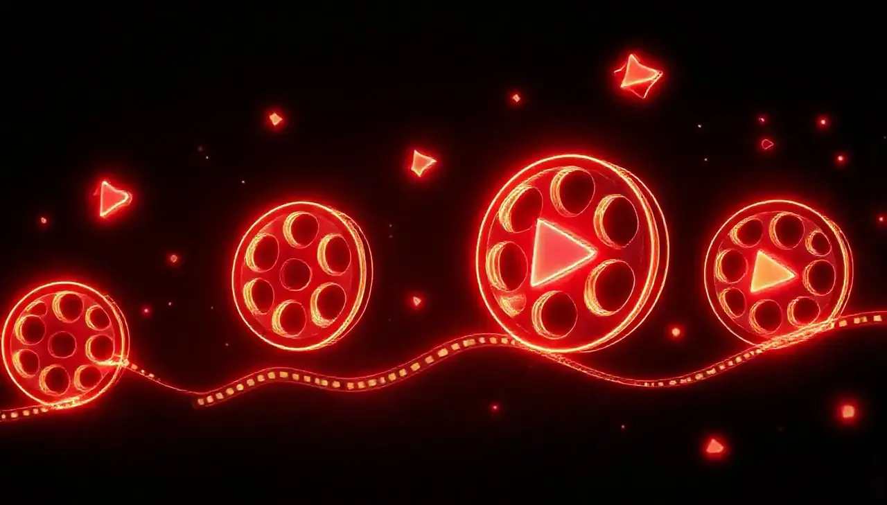 晚秋影院 - 下载晚秋影院 APP 下载晚秋影院 APP